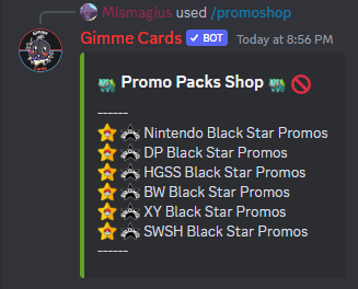 /promoshop
